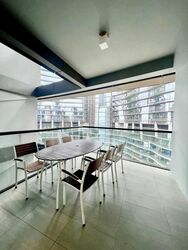 Marina One Residences (D1), Apartment #582341581